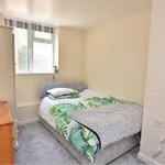 Rent 2 bedroom flat in South West England