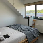 Huur 2 slaapkamer appartement van 59 m² in Herentals