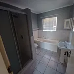 Rent 3 bedroom house in Pretoria