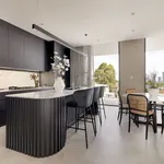 Rent 4 bedroom apartment in Sydney