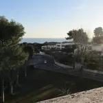 4-room flat via Zaccaria Negroni, San Giacomo, Santa Barbara, Nettuno