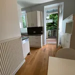 Miete 3 Schlafzimmer wohnung von 60 m² in Frankfurt am Main