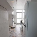 Quarto de 100 m² em lisbon