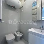 Rent 2 bedroom apartment of 36 m² in Padova