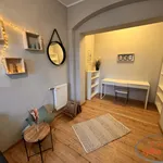 Rent 1 bedroom apartment of 28 m² in Poznań