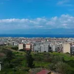 Studio of 165 m² in Reggio Calabria