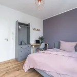 70 m² Zimmer in berlin