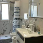 Rent 2 bedroom apartment of 80 m² in Sciacca