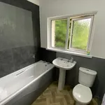 Rent 2 bedroom flat in Wales