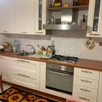 Rent 3 bedroom apartment of 103 m² in Formia