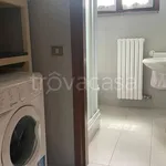 Rent 5 bedroom house of 160 m² in San Fermo della Battaglia