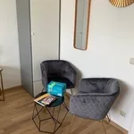 Miete 3 Schlafzimmer wohnung von 22 m² in Cologne