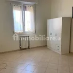 Rent 3 bedroom apartment of 85 m² in Reggio nell'Emilia