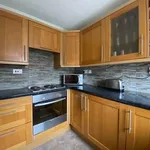 Rent 2 bedroom apartment in East Dunbartonshire