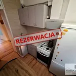 Rent 2 bedroom apartment of 50 m² in Tarnów