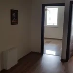 Rent 3 bedroom apartment of 75 m² in Warsaw