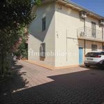 3-room flat via Prato dei Grilli,126, Diegaro, Cesena