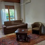 Rent 5 bedroom apartment of 110 m² in Pescara