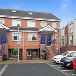 Rent 2 bedroom flat in Belfast