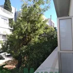 Rent 3 bedroom apartment of 130 m² in Αθήνα- Νότια Προάστια / Ελληνικό