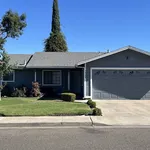 Rent 3 bedroom house of 102 m² in California