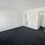 Rent 4 bedroom house in Dubbo