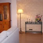 Rent 4 bedroom apartment in Palma de Mallorca