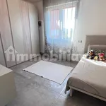 3-room flat via Giuseppe Mazzini 331/1, Centro, Sassuolo