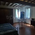 Rent 2 bedroom apartment of 72 m² in Maranello