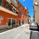 Rent 1 bedroom apartment of 40 m² in Verona