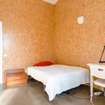 Alugar 10 quarto apartamento em Lisbon