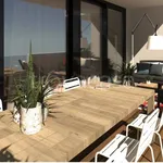 Rent 3 bedroom apartment of 70 m² in Riccione