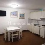 1-bedroom flat viale dei Fiori 45, Centro, Lignano Sabbiadoro