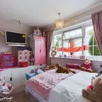 Rent 3 bedroom house in East Of England