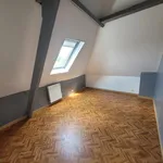 Rent 2 bedroom apartment of 80 m² in Annœullin