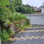 A louer 2.5 pièces avec grande terrasse privative