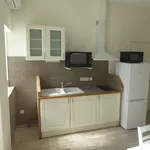 Appartement de 35 m² avec 2 chambre(s) en location à AvignonT