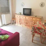 Rent 2 bedroom apartment of 45 m² in Saint-Vincent