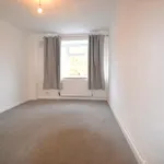 Rent 2 bedroom apartment in High Wycombe