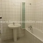 Rent 1 bedroom apartment of 81 m² in LAMASTRE