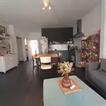 Rent 2 bedroom apartment in Leuven