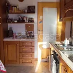 Rent 2 bedroom apartment of 60 m² in Barzio