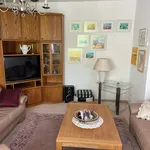 Rent 4 bedroom apartment of 93 m² in Berlin