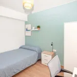 Rent a room of 9 m² in Castelló de la Plana