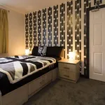 Rent a room in Yorkshire And The Humber