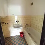 Pronajměte si 3 ložnic/e byt o rozloze 83 m² v bystrice