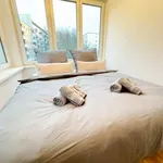 110 m² Zimmer in berlin