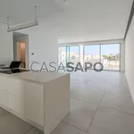 Alugar 2 quarto apartamento de 101 m² em Quarteira