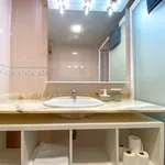 Alquilar 4 dormitorio apartamento en Alicante