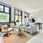 Huur 2 slaapkamer appartement van 51 m² in Jordaan